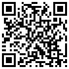 qrcode für Baier 58560 - DIA Nassbohrkrone 102RD 400LG