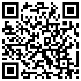 qrcode für Baier 47001 - Mörtelrührer 120 M14x2 BSM