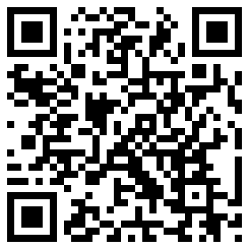 qrcode für Baier 46995 - Wendelrührer 120 M14x2 BSM