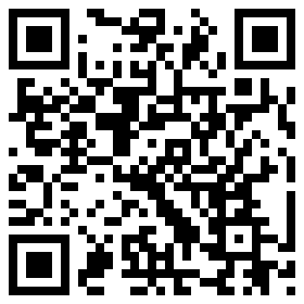 qrcode für Baier 46771 - Vakuumpumpe 10m Schlauch Bohrständer