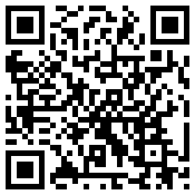 qrcode für Baier 59493 - DIA Nassbohrkrone 252RD 400LG