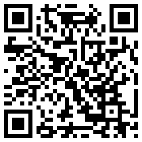 qrcode für Ch. Beha Fluke 805 - Schwingungsmessgerät 4094385