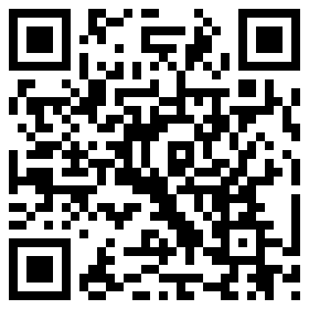 qrcode für Baier 34587 - Zentrierbohrer