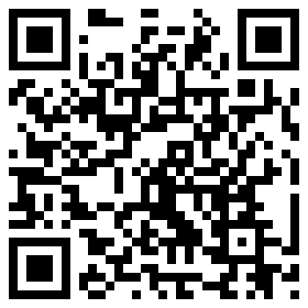 qrcode für Baier Schnellmischer 27532 - BSM 287 solo