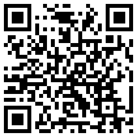 qrcode für Baier BFF222 - BFF 222 solo Fassadenfräse Metall Transportkoffer 48223