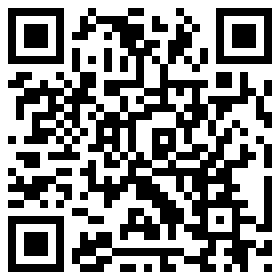 qrcode für Kleinhuis 542 - Gelenk verstellbar bis 90° M10x1 Messing blank