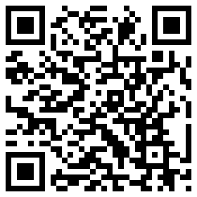 qrcode für Eberle Rohranlegeregler Außenskala 875010001000 - RAR 87501