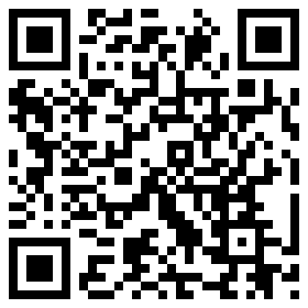qrcode für Elcom TVG-12/1 - Türstation edelstahl 1112180