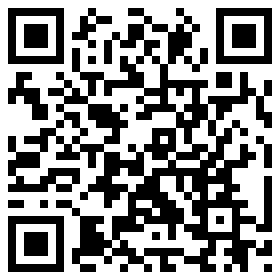 qrcode für Elektra Tailfingen ET Motorschutz Hauptnotausschalter149566 - EM/HS-F3-D-RG/4,6