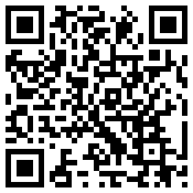 qrcode für Eaton 015783
