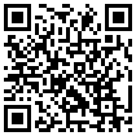 qrcode für Elcom TVG-9/1 - Türstation edelstahl 1109180
