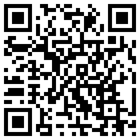 qrcode für Elcom TVG-7/1 - Türstation edelstahl 1107180
