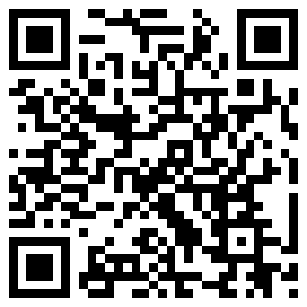 qrcode für Elcom TVG-4/2 - Türstation edelstahl 1104181