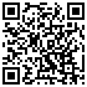 qrcode für Elcom TVG-3/1 - Türstation edelstahl 1103180