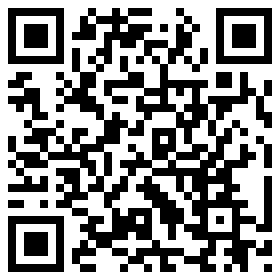 qrcode für Elcom TVG-18/3 - Türstation edelstahl 1118182
