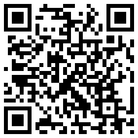 qrcode für Elcom TVG-18/2 - Türstation edelstahl 1118181