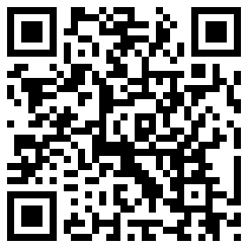 qrcode für Elcom TVG-16/2 - Türstation edelstahl 1116181