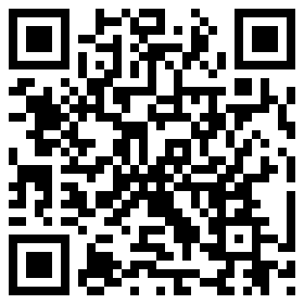 qrcode für Finder Relais 16A 24VDC AgSnO2 LED Freilaufd 3We Leistung - 62.33.9.024.4070