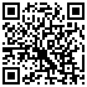 qrcode für Fischerwerke 001491 - Fischer Bürste Bohr 14mm