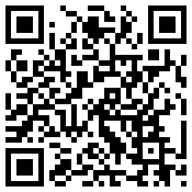 qrcode für Fischerwerke 001490 - Fischer Bürste Bohr 12mm