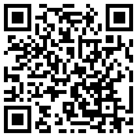 qrcode für Fischerwerke 078178 - Fischer Reinigungsbürste BS 10