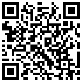 qrcode für Fischerwerke 078181 - Fischer Reinigungsbürste BS 16/18