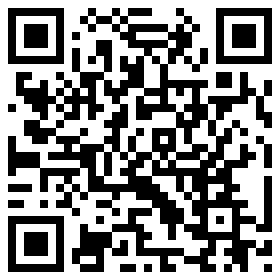 qrcode für Fischerwerke 001492 - Fischer Bürste Bohr 16mm
