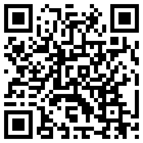 qrcode für Elcom TVG-12/3 - Türstation edelstahl 1112182