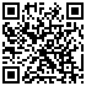 qrcode für Eaton 015789