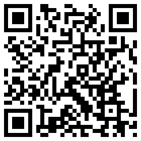 qrcode für Eaton 015854