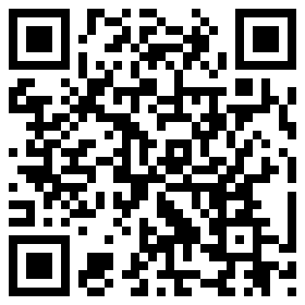 qrcode für Eaton 016083