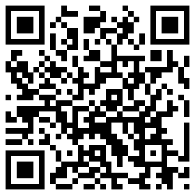 qrcode für Eaton 016174