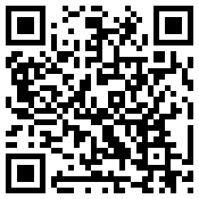 qrcode für Eaton 907891
