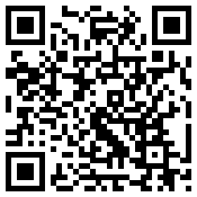 qrcode für Eaton 207166
