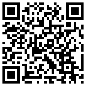 qrcode für Elcom Audio 1 Teilnehmer 1001901 - AKB-01i2-BusKit