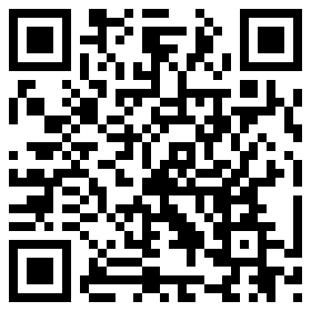 qrcode für Eberle Tausensor 10m Kabel INSTAT 868 a8U000193683000 - TS 193683