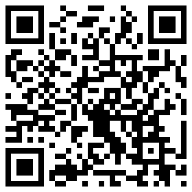 qrcode für Eberle Schaltschrankregler 191470551900 - SSR-E 6905