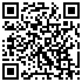 qrcode für Eberle Raumtemperaturregler Schalter Kontrolllampe 101110451102 - RTR-E 3502