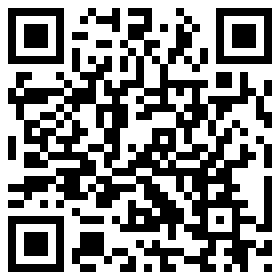 qrcode für Eaton 090314