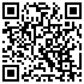 qrcode für Eberle Schnappbefestigung Tragschiene 007632482000 - SBF-E 3/6