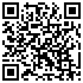 qrcode für Eberle Raumtemperaturregler elektron 2Schalter Kont 517729051100 - RTR-E 7712