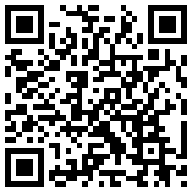 qrcode für Eberle Raumtemperaturregler Schalter Goldkont 111170381100 - RTR-E 6763/24V
