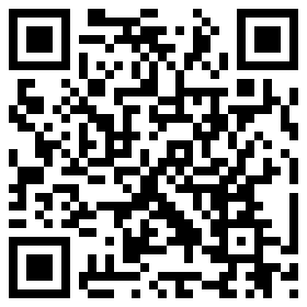 qrcode für Eberle Raumtemperaturregler geschlossen Goldkontakte 111170980100 - RTR-E 6749