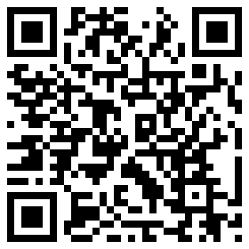 qrcode für Eberle Raumtemperaturregler Schalter Zusatzheizung 101111151102 - RTR-E 3585