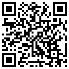 qrcode für Eberle Raumtemperaturregler Schalter 101111051102 - RTR-E 3563