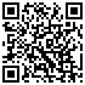 qrcode für Eberle Raumtemperaturregler geschlossen Temperaturab 101110250102 - RTR-E 3545