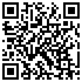 qrcode für Elcom KAE-200 - Keypass AP Komplettgerät 1006411