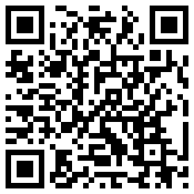 qrcode für Elcom KPC-010 - Keypass Card 1506211