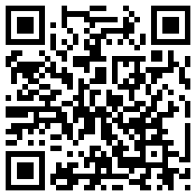 qrcode für Elcom TVG-10/1 - Türstation edelstahl 1110180