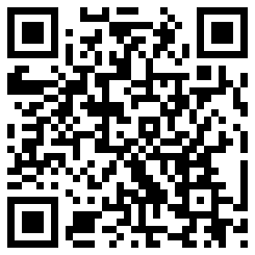qrcode für Elcom Standsäule MODESTA (6 Modul) 4826280 - SMT-6/2EM